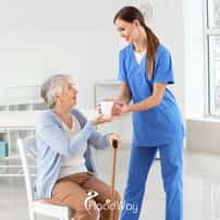 Evaluating FDA-Regulated Stem Cell Therapy for Parkinson's Disease in the United States